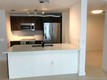 Aria on the bay condo Unit 3609, condo for sale in Miami