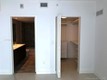 Aria on the bay condo Unit 3609, condo for sale in Miami