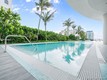 Aria on the bay condo Unit 3609, condo for sale in Miami
