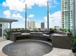 900 biscayne bay Unit 502, condo for sale in Miami