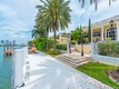 Palm island, condo for sale in Miami beach