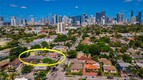 Lawrence est land cos sub, condo for sale in Miami