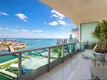 900 biscayne bay condo Unit 5602, condo for sale in Miami
