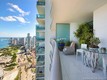 900 biscayne bay condo Unit 5602, condo for sale in Miami