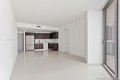 Aria on the bay condo Unit 501, condo for sale in Miami