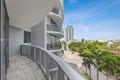 Aria on the bay condo Unit 501, condo for sale in Miami