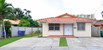 For Sale in Amnd miami suburban acres