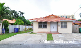AMND MIAMI SUBURBAN ACRES