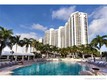 Williams island Unit 504, condo for sale in Aventura