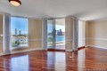 Williams island Unit 504, condo for sale in Aventura