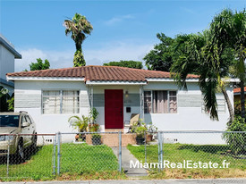 SILVER BLUFF GARDENS