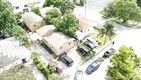 Little river fruit lands, condo for sale in Miami