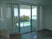 Mirador 1200 condo Unit 430, condo for sale in Miami beach