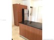 Sage on lenox condo Unit 1, condo for sale in Miami beach