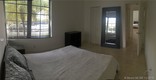 Sage on lenox condo Unit 1, condo for sale in Miami beach