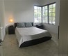 Sage on lenox condo Unit 1, condo for sale in Miami beach