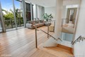 Oceana key biscayne condo, condo for sale in Key biscayne