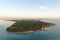 Oceana key biscayne condo, condo for sale in Key biscayne