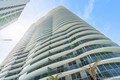 Aria on the bay condo Unit 2410, condo for sale in Miami