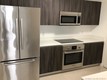 Aria on the bay condo Unit 2410, condo for sale in Miami