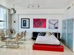 The loft downtown ii cond Unit 3013, condo for sale in Miami