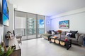 Aria on the bay condo Unit 3611, condo for sale in Miami