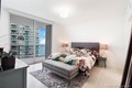 Aria on the bay condo Unit 3611, condo for sale in Miami