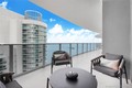 Aria on the bay condo Unit 3611, condo for sale in Miami