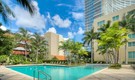 Cite condo Unit 902, condo for sale in Miami