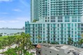 Cite condo Unit 902, condo for sale in Miami