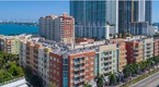 Cite condo Unit 902, condo for sale in Miami