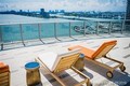 Aria on the bay condo Unit 1004, condo for sale in Miami