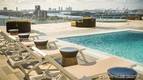 Aria on the bay condo Unit 1004, condo for sale in Miami