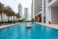 50 biscayne condo Unit 2809, condo for sale in Miami