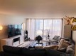 The grand Unit a-1036, condo for sale in Miami