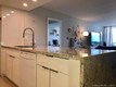 The grand Unit a-1036, condo for sale in Miami