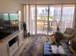 The grand Unit a-1036, condo for sale in Miami