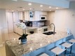The grand Unit a-1036, condo for sale in Miami