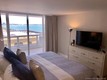 The grand Unit a-1036, condo for sale in Miami