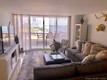 The grand Unit a-1036, condo for sale in Miami
