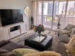 The grand Unit a-1036, condo for sale in Miami
