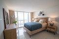 The grand Unit a-1036, condo for sale in Miami