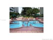 The grand Unit a-4039, condo for sale in Miami