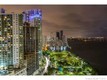 The grand Unit a-4039, condo for sale in Miami