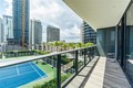 Sls lux Unit 1103, condo for sale in Miami