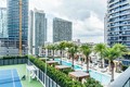 Sls lux Unit 1103, condo for sale in Miami