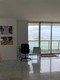 50 biscayne condo Unit 2902, condo for sale in Miami