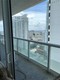 50 biscayne condo Unit 2902, condo for sale in Miami