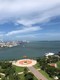 50 biscayne condo Unit 2902, condo for sale in Miami