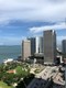 50 biscayne condo Unit 2902, condo for sale in Miami